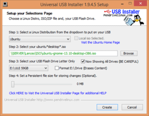 Universal-USB-Installer[1].png (1538 просмотров) <a class='original' href='./download/file.php?id=37161&mode=view' target=_blank>Загрузить оригинал (29.49 КБ)</a>