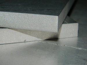 DSCN1724.JPG (1939 просмотров) <a class='original' href='./download/file.php?id=37166&mode=view' target=_blank>Загрузить оригинал (1.11 МБ)</a>