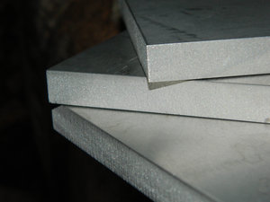 DSCN1725.JPG (1939 просмотров) <a class='original' href='./download/file.php?id=37167&mode=view' target=_blank>Загрузить оригинал (1.02 МБ)</a>