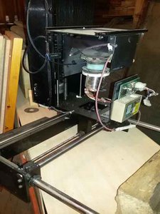 20141126_151848.jpg (1482 просмотра) <a class='original' href='./download/file.php?id=37174&mode=view' target=_blank>Загрузить оригинал (114.24 КБ)</a>