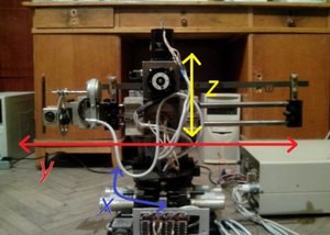 IMG_2014-6.jpg (1937 просмотров) <a class='original' href='./download/file.php?id=37179&mode=view' target=_blank>Загрузить оригинал (92.15 КБ)</a>