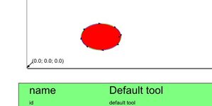 inkscape path to gcode.jpg (19504 просмотра) <a class='original' href='./download/file.php?id=3718&mode=view' target=_blank>Загрузить оригинал (13.07 КБ)</a>