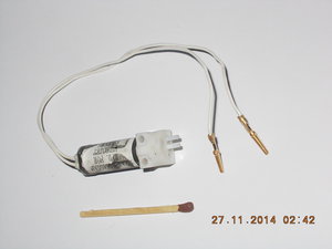 DSCN2741.JPG (3272 просмотра) <a class='original' href='./download/file.php?id=37182&mode=view' target=_blank>Загрузить оригинал (302.76 КБ)</a>