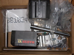 DSCN2742.JPG (3229 просмотров) <a class='original' href='./download/file.php?id=37183&mode=view' target=_blank>Загрузить оригинал (222.86 КБ)</a>