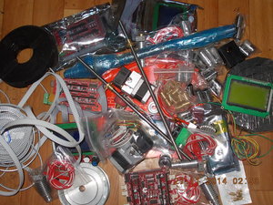 DSCN2745.JPG (3229 просмотров) <a class='original' href='./download/file.php?id=37185&mode=view' target=_blank>Загрузить оригинал (248 КБ)</a>