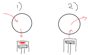 Шифровка.png (3261 просмотр) <a class='original' href='./download/file.php?id=37187&mode=view' target=_blank>Загрузить оригинал (22.61 КБ)</a>