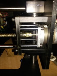 20141126_150724.jpg (1414 просмотров) <a class='original' href='./download/file.php?id=37188&mode=view' target=_blank>Загрузить оригинал (80.81 КБ)</a>