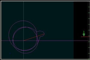 mach3 toolpath.jpg (19504 просмотра) <a class='original' href='./download/file.php?id=3719&mode=view' target=_blank>Загрузить оригинал (20.2 КБ)</a>