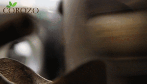 1416915047_452235337.gif (3738 просмотров) <a class='original' href='./download/file.php?id=37194&mode=view' target=_blank>Загрузить оригинал (7.41 МБ)</a>