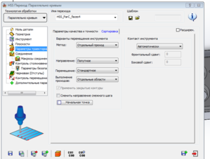 Снимок3.PNG (4390 просмотров) <a class='original' href='./download/file.php?id=37198&mode=view' target=_blank>Загрузить оригинал (51.22 КБ)</a>