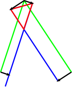 gcode_tools_offset_0026.png (7133 просмотра) <a class='original' href='./download/file.php?id=372&mode=view' target=_blank>Загрузить оригинал (12.15 КБ)</a>
