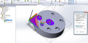 02.png (4386 просмотров) <a class='original' href='./download/file.php?id=37204&mode=view' target=_blank>Загрузить оригинал (385.54 КБ)</a>