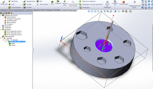 04.png (4386 просмотров) <a class='original' href='./download/file.php?id=37206&mode=view' target=_blank>Загрузить оригинал (323.25 КБ)</a>