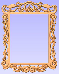 В сборе.jpg (3729 просмотров) <a class='original' href='./download/file.php?id=37210&mode=view' target=_blank>Загрузить оригинал (318.57 КБ)</a>