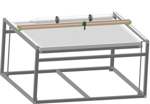 Станок.jpg (3935 просмотров) <a class='original' href='./download/file.php?id=37226&mode=view' target=_blank>Загрузить оригинал (2.15 МБ)</a>