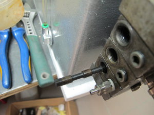 золотник (2624 просмотра) <a class='original' href='./download/file.php?id=37227&mode=view' target=_blank>Загрузить оригинал (785.64 КБ)</a>