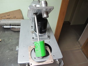 поплавок (2624 просмотра) <a class='original' href='./download/file.php?id=37229&mode=view' target=_blank>Загрузить оригинал (899.59 КБ)</a>