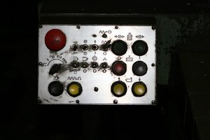 Изображение 105.jpg (2648 просмотров) <a class='original' href='./download/file.php?id=3723&mode=view' target=_blank>Загрузить оригинал (42.27 КБ)</a>