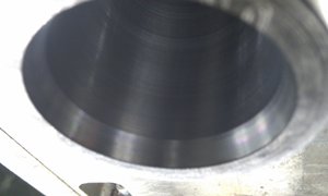 IMAG1736.jpg (2693 просмотра) <a class='original' href='./download/file.php?id=37246&mode=view' target=_blank>Загрузить оригинал (655.8 КБ)</a>