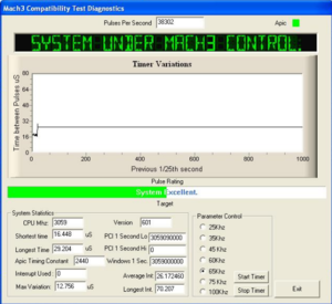 test.PNG (2976 просмотров) <a class='original' href='./download/file.php?id=37255&mode=view' target=_blank>Загрузить оригинал (239.13 КБ)</a>