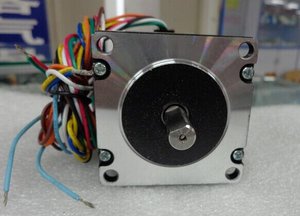 ШД  HY57S80-D8 с тормозом.jpg (8816 просмотров) <a class='original' href='./download/file.php?id=37259&sid=4365a5ec6ed2dd35f6c1534986f934e6&mode=view' target=_blank>Загрузить оригинал (51.79 КБ)</a>