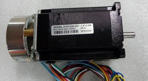 ШД HY57S80-D8 с тормозом.jpg (8816 просмотров) <a class='original' href='./download/file.php?id=37260&sid=4365a5ec6ed2dd35f6c1534986f934e6&mode=view' target=_blank>Загрузить оригинал (69.77 КБ)</a>