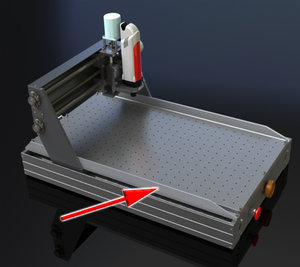 medium.jpg (3328 просмотров) <a class='original' href='./download/file.php?id=37268&mode=view' target=_blank>Загрузить оригинал (130.06 КБ)</a>