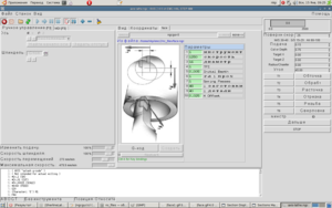Screenshot-1.png (10819 просмотров) <a class='original' href='./download/file.php?id=3727&mode=view' target=_blank>Загрузить оригинал (149.38 КБ)</a>