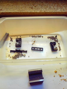 2014-11-27 11.22.28.jpg (11260 просмотров) <a class='original' href='./download/file.php?id=37271&mode=view' target=_blank>Загрузить оригинал (605.18 КБ)</a>