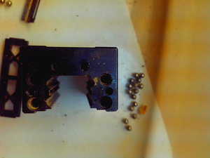 2014-11-27 11.26.58.jpg (11260 просмотров) <a class='original' href='./download/file.php?id=37272&mode=view' target=_blank>Загрузить оригинал (533.55 КБ)</a>