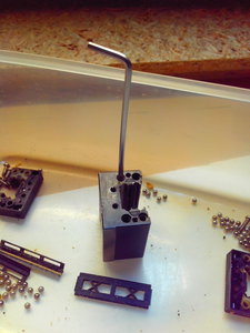 2014-11-27 11.27.07.jpg (11260 просмотров) <a class='original' href='./download/file.php?id=37273&mode=view' target=_blank>Загрузить оригинал (649.49 КБ)</a>