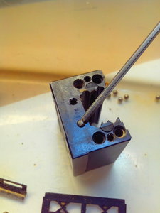 2014-11-27 11.27.30.jpg (11260 просмотров) <a class='original' href='./download/file.php?id=37274&mode=view' target=_blank>Загрузить оригинал (562.3 КБ)</a>