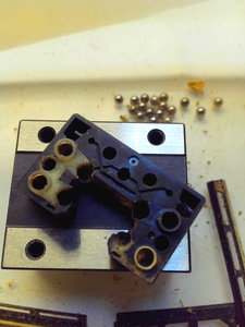 2014-11-27 11.38.02.jpg (11260 просмотров) <a class='original' href='./download/file.php?id=37275&mode=view' target=_blank>Загрузить оригинал (612.93 КБ)</a>