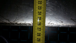 Точность измерений (ясное дело - рулетка) (10153 просмотра) <a class='original' href='./download/file.php?id=37277&mode=view' target=_blank>Загрузить оригинал (697.34 КБ)</a>