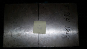 Кусок 1 (10153 просмотра) <a class='original' href='./download/file.php?id=37278&mode=view' target=_blank>Загрузить оригинал (633.19 КБ)</a>