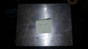 Кусок 4 (10153 просмотра) <a class='original' href='./download/file.php?id=37281&mode=view' target=_blank>Загрузить оригинал (502.37 КБ)</a>