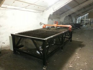 aK8uvEJda74.jpg (1833 просмотра) <a class='original' href='./download/file.php?id=37285&mode=view' target=_blank>Загрузить оригинал (298.04 КБ)</a>