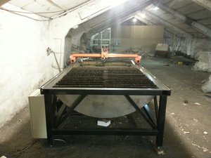 wopXeJPa15w.jpg (1833 просмотра) <a class='original' href='./download/file.php?id=37286&mode=view' target=_blank>Загрузить оригинал (314.41 КБ)</a>