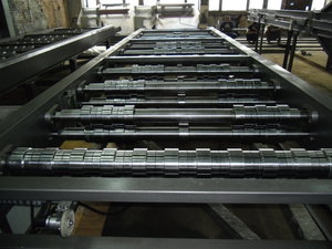 CIMG3170.JPG (1719 просмотров) <a class='original' href='./download/file.php?id=37288&mode=view' target=_blank>Загрузить оригинал (5.29 МБ)</a>