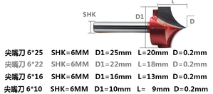 фреза для гравировки.png (4574 просмотра) <a class='original' href='./download/file.php?id=37289&mode=view' target=_blank>Загрузить оригинал (91.32 КБ)</a>
