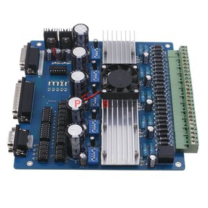 nEO_IMG_A813D (8).jpg (3109 просмотров) <a class='original' href='./download/file.php?id=37290&mode=view' target=_blank>Загрузить оригинал (191.86 КБ)</a>