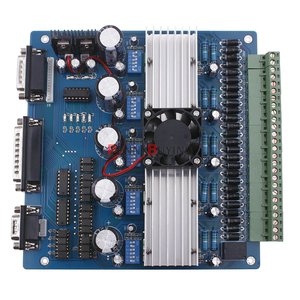 nEO_IMG_A813D (10).jpg (3109 просмотров) <a class='original' href='./download/file.php?id=37291&mode=view' target=_blank>Загрузить оригинал (257.39 КБ)</a>