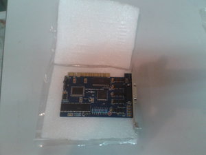 2014-11-25 10.44.47.jpg (2121 просмотр) <a class='original' href='./download/file.php?id=37293&mode=view' target=_blank>Загрузить оригинал (426.77 КБ)</a>