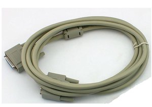 3.JPG (2121 просмотр) <a class='original' href='./download/file.php?id=37296&mode=view' target=_blank>Загрузить оригинал (189.31 КБ)</a>