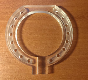 IMAG0132.jpg (3282 просмотра) <a class='original' href='./download/file.php?id=37297&mode=view' target=_blank>Загрузить оригинал (750.96 КБ)</a>