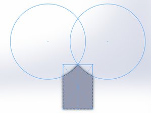 фреза.jpg (3640 просмотров) <a class='original' href='./download/file.php?id=37299&mode=view' target=_blank>Загрузить оригинал (50.83 КБ)</a>