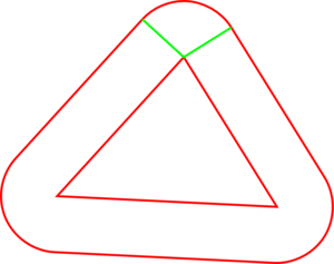 gcode_tools_offset_0027.png (7133 просмотра) <a class='original' href='./download/file.php?id=373&mode=view' target=_blank>Загрузить оригинал (34.6 КБ)</a>
