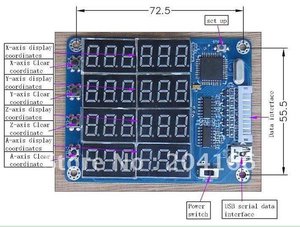4-Axis-CNC-Handle-Controller-LED-Display-TB6560-Stepper-Motor-Driver-for-CNC-Engraving-Machine.jpg (3058 просмотров) <a class='original' href='./download/file.php?id=37301&mode=view' target=_blank>Загрузить оригинал (89.82 КБ)</a>