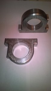 Первый опыт в плавке и фрезеровке алюминия. Много мелких раковин... Материал очень похож на Д16. (3955 просмотров) <a class='original' href='./download/file.php?id=37302&mode=view' target=_blank>Загрузить оригинал (2.01 МБ)</a>