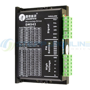 DM542.jpg (3398 просмотров) <a class='original' href='./download/file.php?id=37305&mode=view' target=_blank>Загрузить оригинал (147.66 КБ)</a>